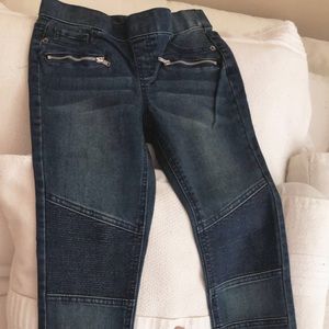 Justice Girl Jeans